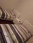 Review Image by Satisfied customers! Satisfied customers!