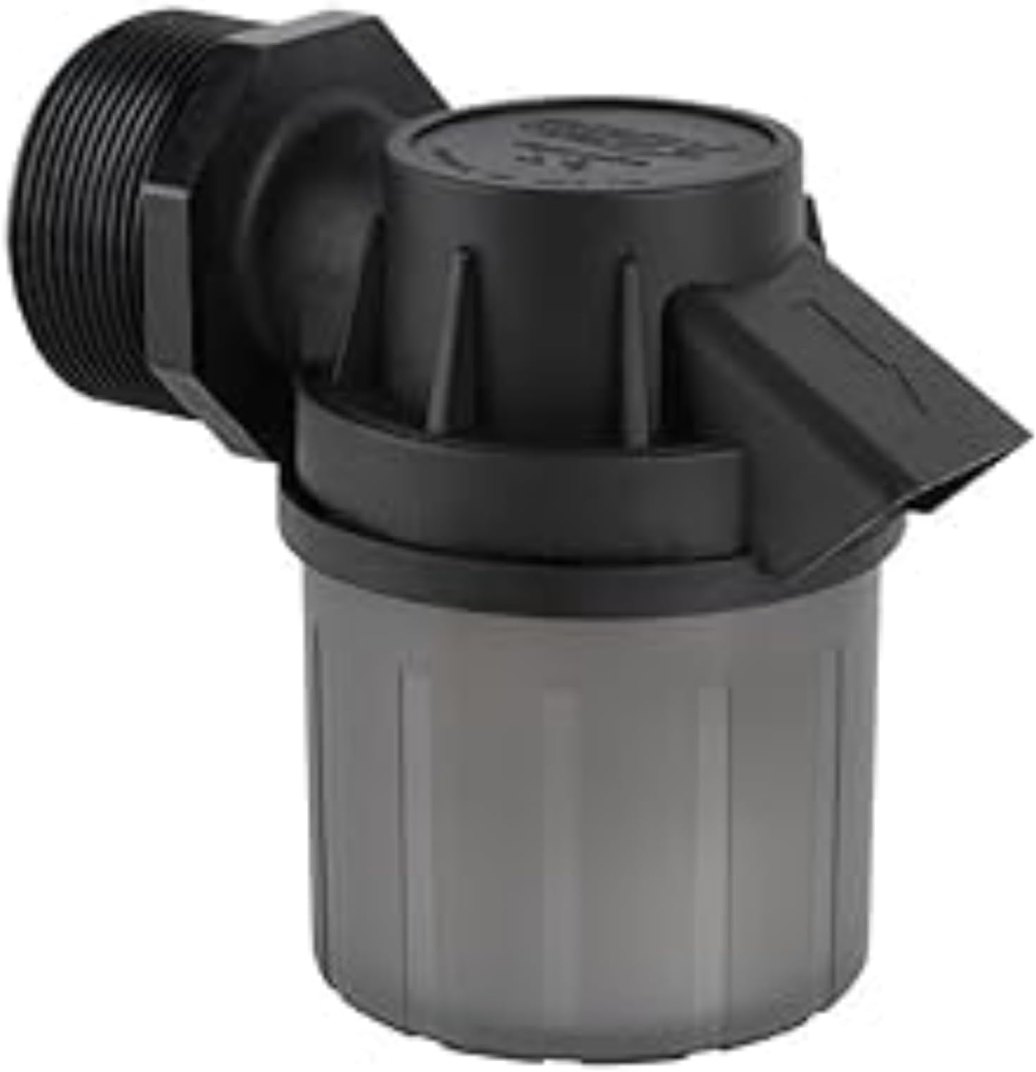 MSR GOOV VIGOR 1.5'' Automatic Water Level Control Valve | Newest Inside Type Design | Water Saving