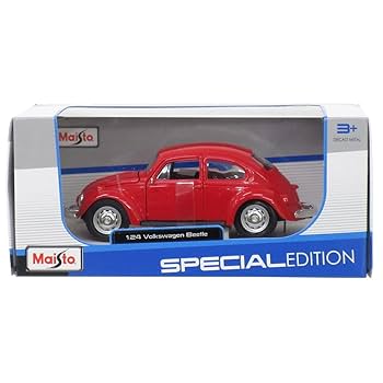 フォルクスワーゲン★Maisto★コレクションメーカーシリーズ★２００１年モデル Maisto-フォルクスワーゲンゴルフr32の1:24スケールの車両,静的