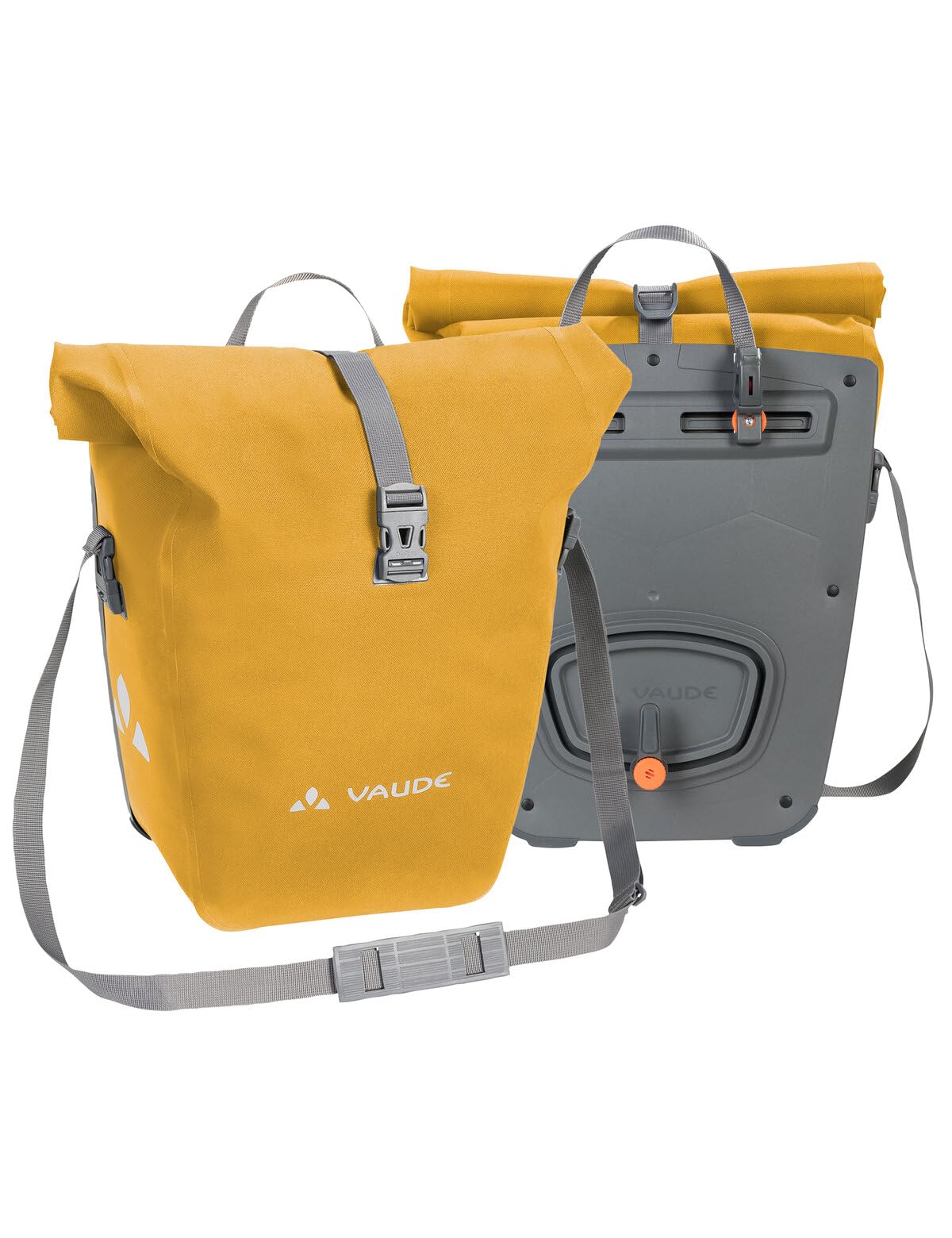 VAUDE Aqua Back Deluxe, One Size