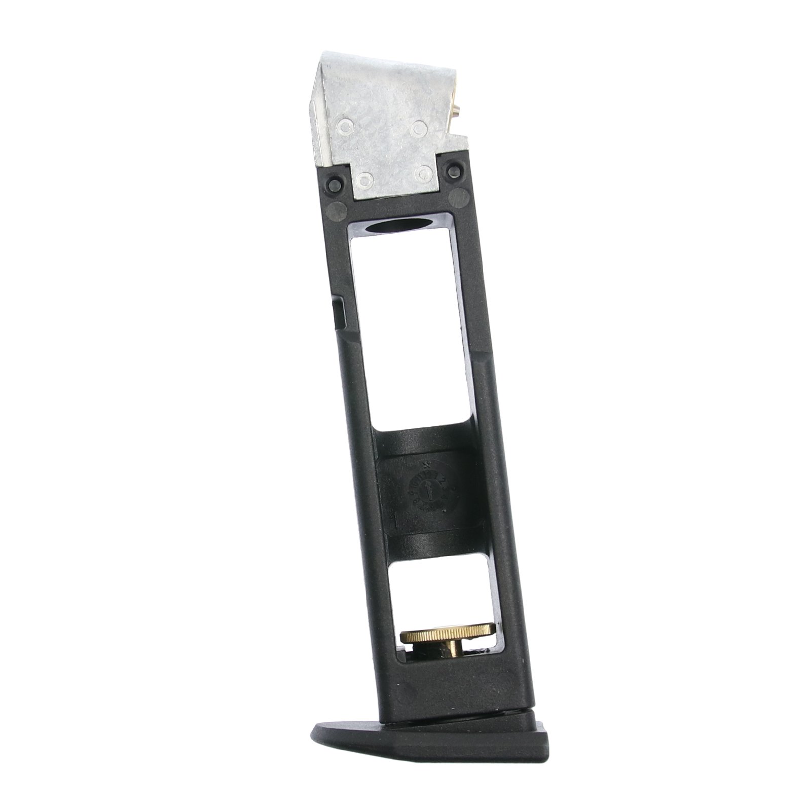 Walther - Forro para Hombre