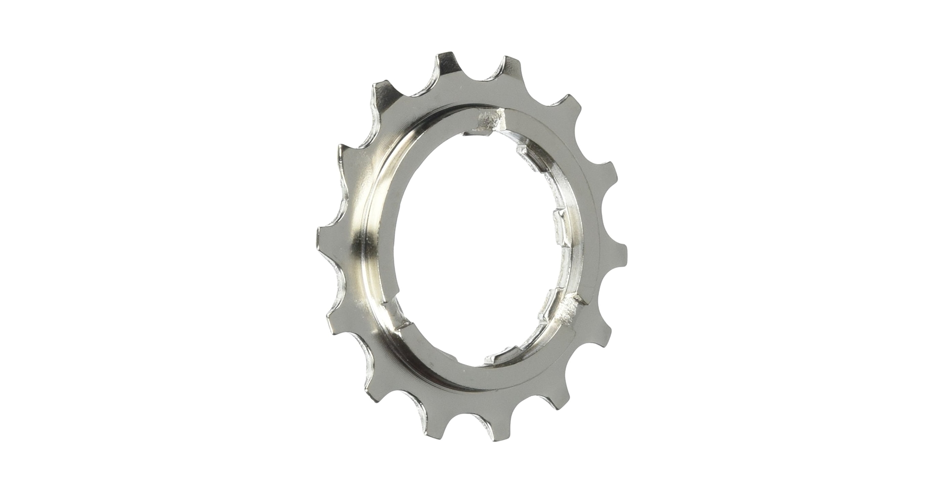 シマノ　他14点セット Amazon | シマノ (SHIMANO) リペアパーツ 14Tギア (ツバ付ギア