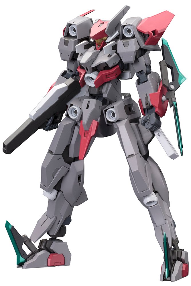 Amazon | フレームアームズ SX-25 カトラス:RE 全高約160mm 1/100