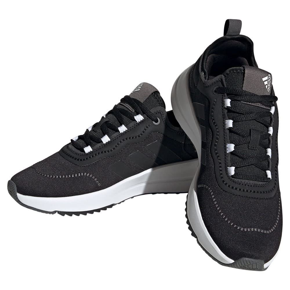 adidas Fukasa Run, Zapatillas de Running Mujer