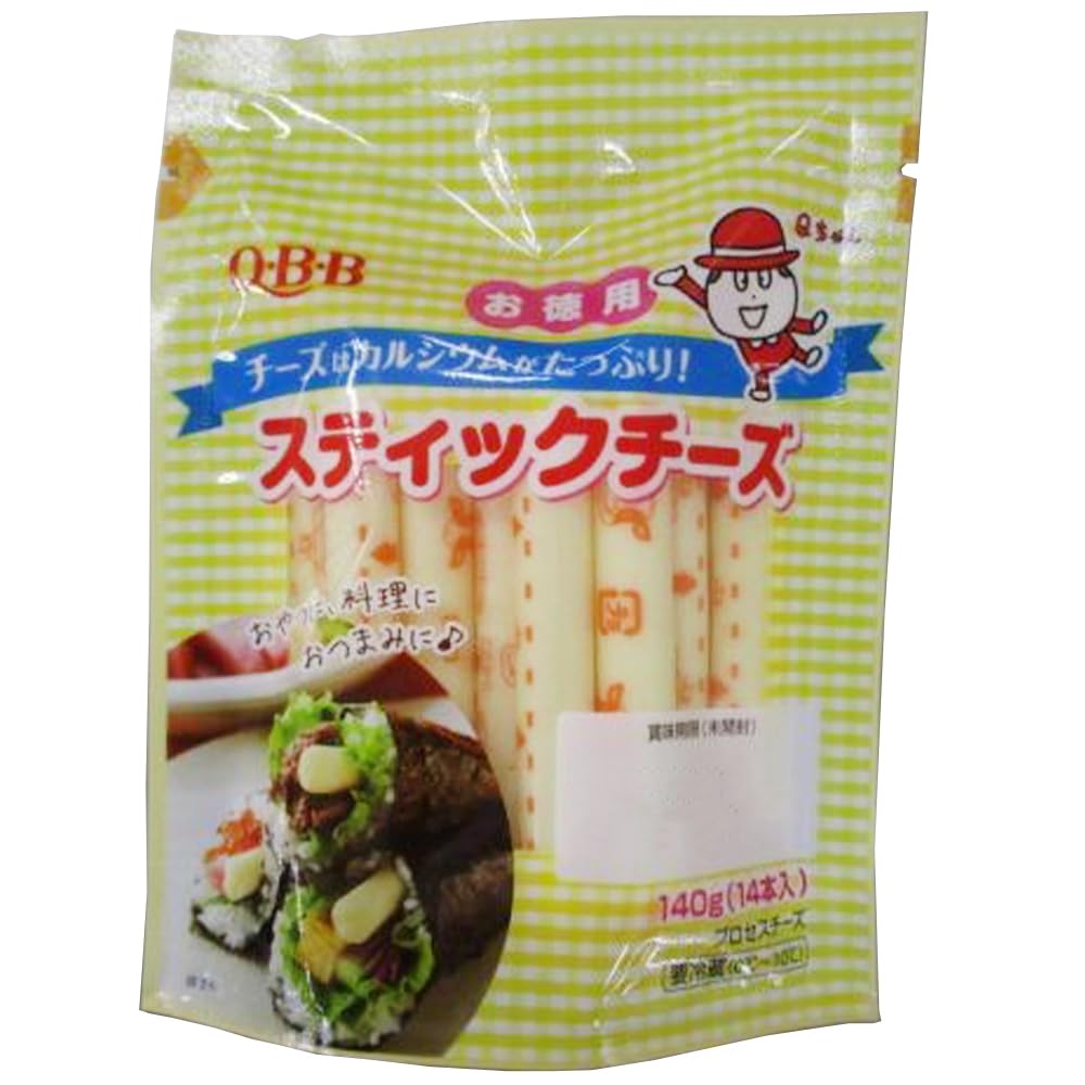 ストレッチーズ　40個セット 81J9hrDqzIL._UF350,350_QL80_.jpg