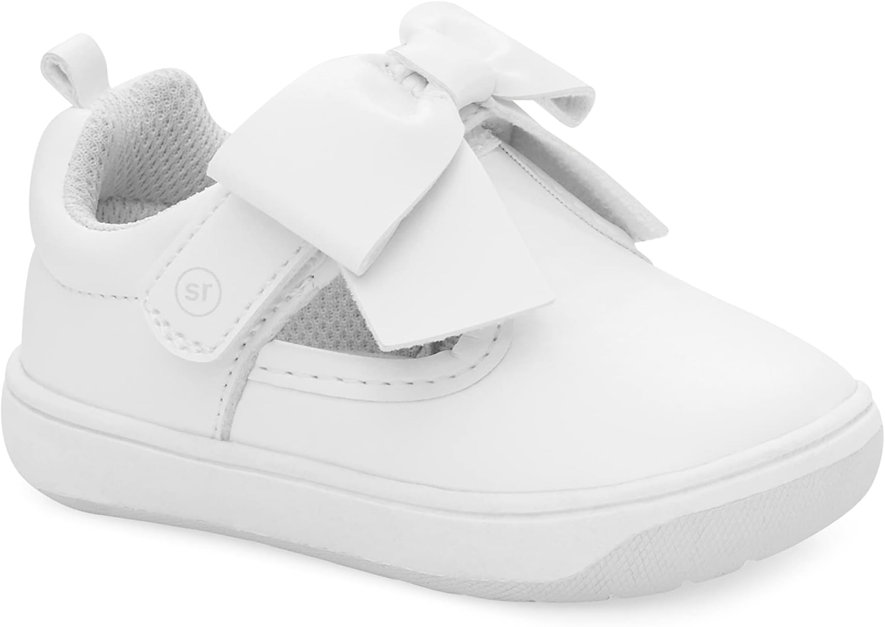 360 Baby-Girls Kamila