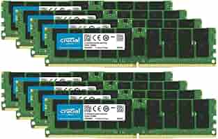 Crucialバンドル 32GBDDR4 PC4-21300 2666MHz 615MbLA-udL._AC_SY200_QL15_.jpg