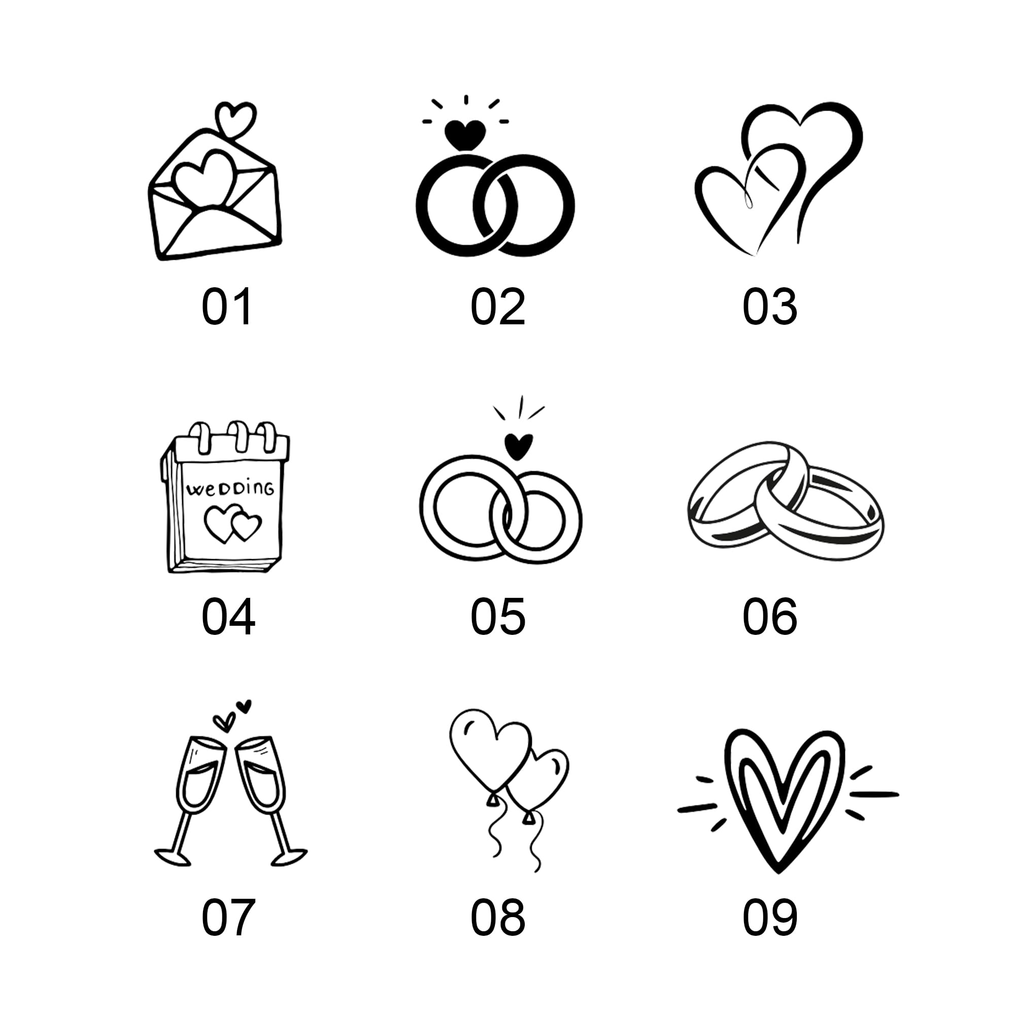 Personalized Wedding Cake Knife and Server Set Custom Cake Cutting Set for Wedding Personalized Wedding Gifts Engraved Cake Knife and Server Set Wedding Cutting Cake Set (Silver)