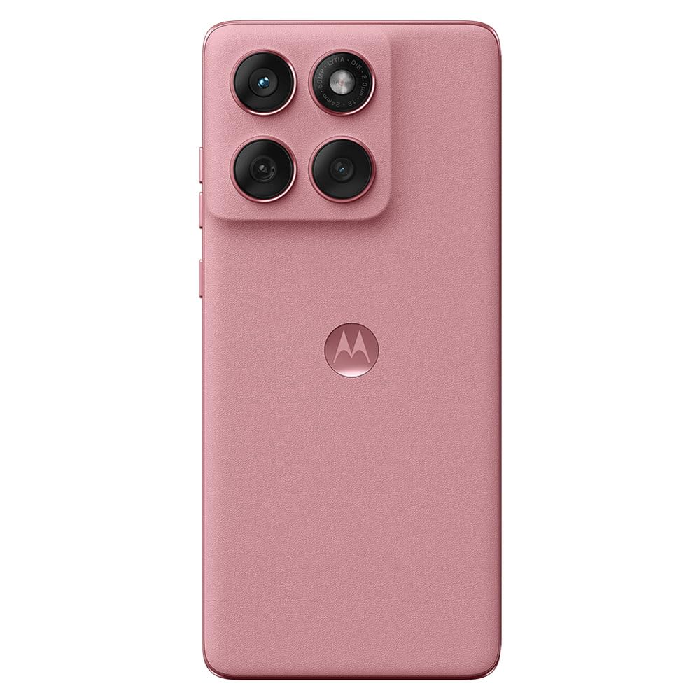Motorola moto e6s ピンクとグレー 計４台まとめセット売り Amazon.com: Motorola Moto Edge 60 Fusion 5G Ai (Compatible with