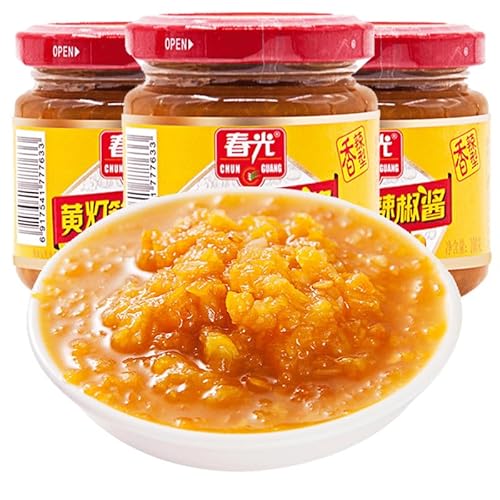 C??煞? 煃R`W hq? ?ƎH煞? ?? ha?? 煉?؉?? ?? L` a?? ??? 煉? Γ? h aʏ a?? ?? HƏ퉺? a?ah