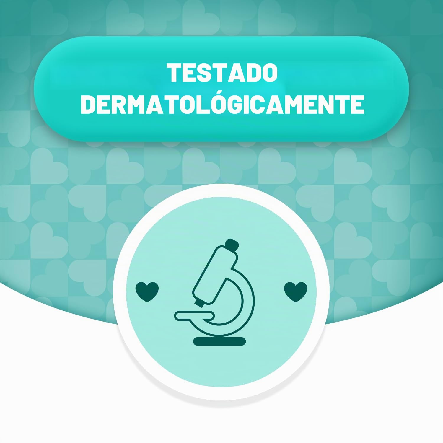 Pampers Baby Dry Maxi, talla 4 (7-18 kg), 200 pañales para bebé