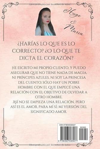El Buen Profesor -Volumen 2-: Nunca Fuiste Una Alumna Más (Spanish Edition)