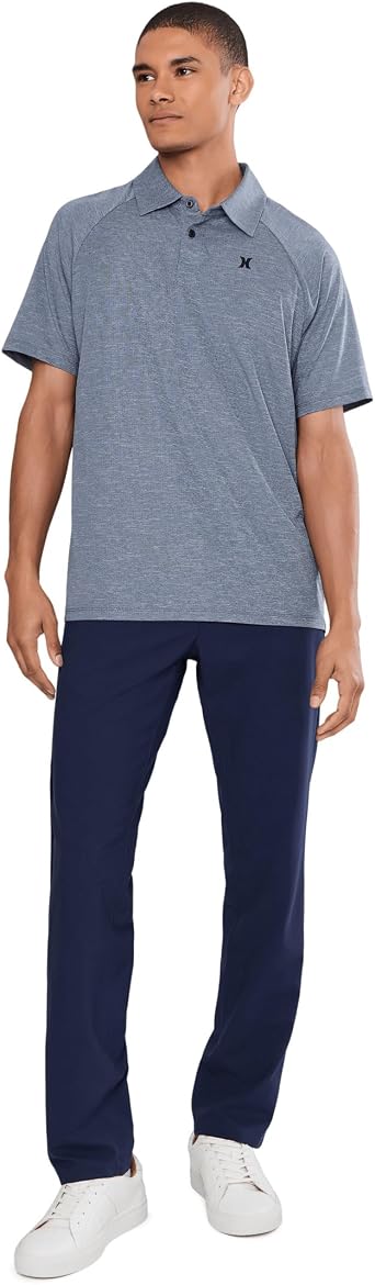 Bonobos Performance Link Pants