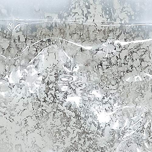 Diamond Powder 8.000 Grit 0-2 Microns -25Cts,=5 Grams #TOP4