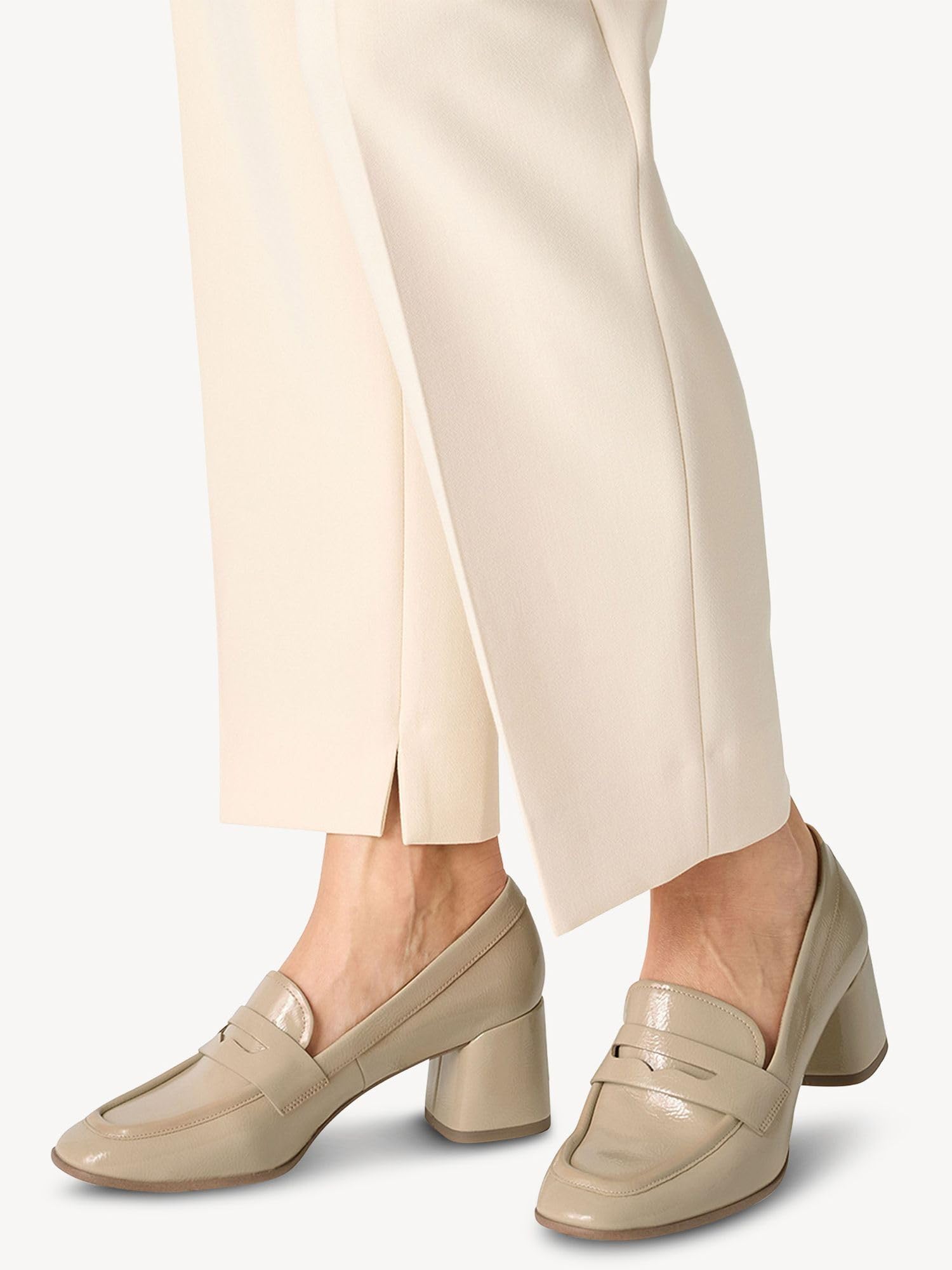 Tamaris Tamaris Damen 1-24401-44 Scarpe décolletéDonna