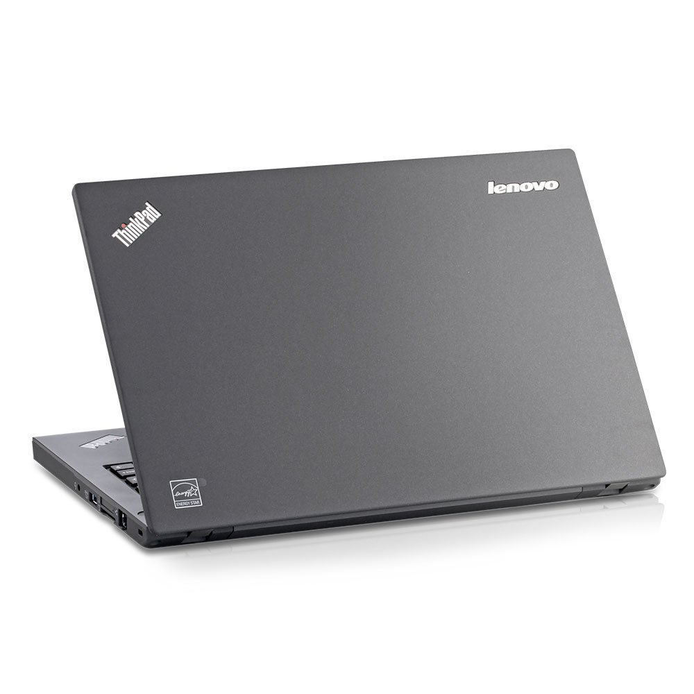 Lenovo ThinkPad X240 Ultrabook (Core i5 1.9GHz, 12.5", 8GB RAM, SSD 180GB, WXGA 1366x768, Windows 8)