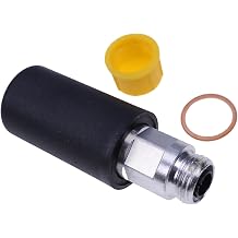 Primer Pump RE65265 Compatible for John Deere 4640 4755 9400 6620 4840 9550 7200 4555 4450 4440 4450 4455 4555 4560 4640 4650