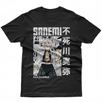 praying アニメTシャツ XS 615Me7pwI2L._SY350_QL65_.jpg