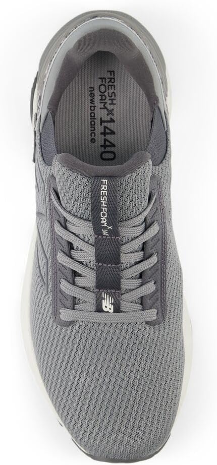 New Balance Men's Fresh Foam X 1440 V1