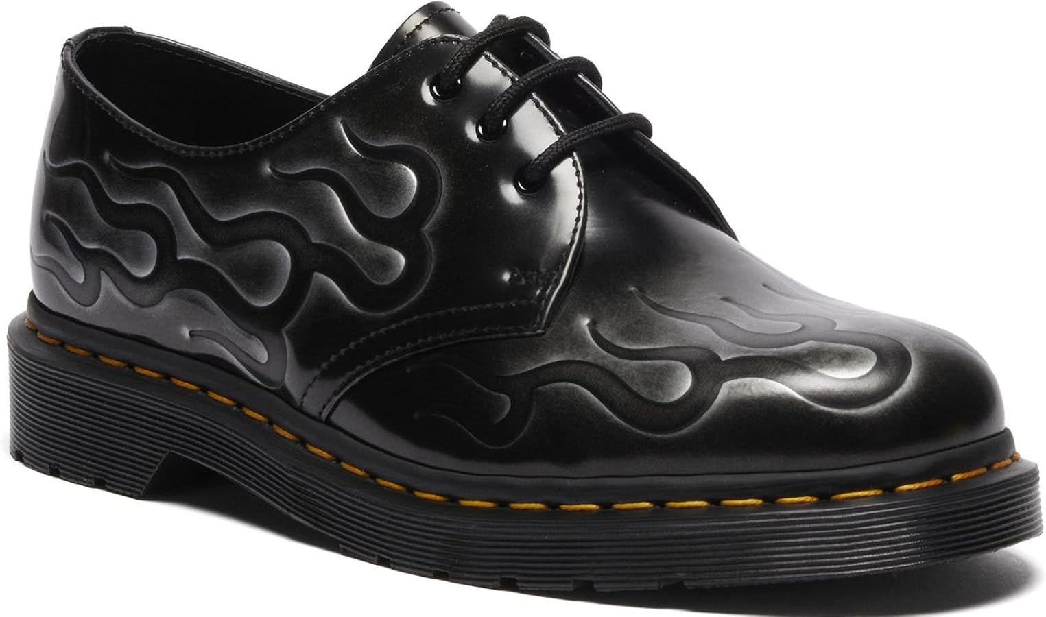 Dr. Martens ELPHIE メリージェーンシューズ 22cm(UK3) Amazon | [ドクターマーチン] シューズ ELPHIE メリージェーン CHERRY