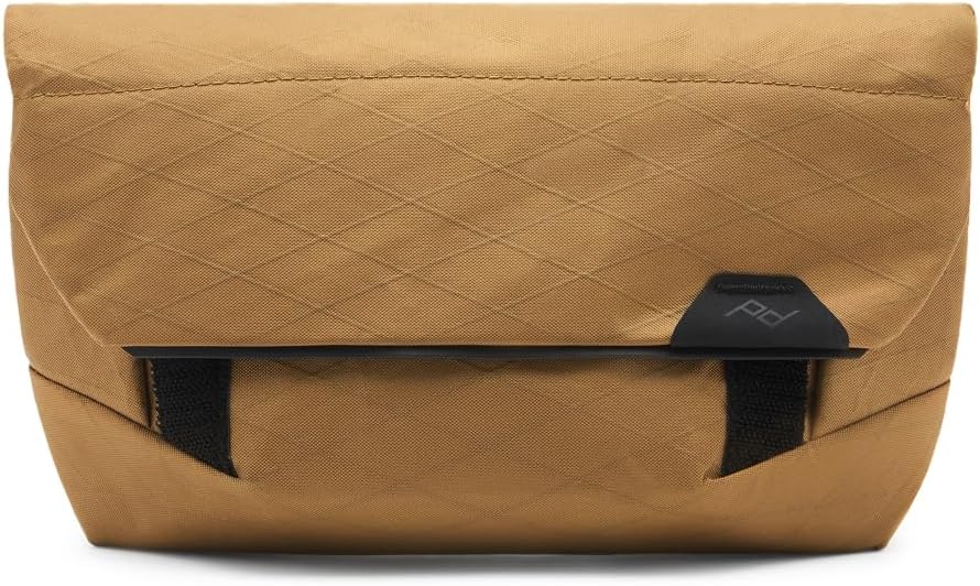 中古品 ★ JONES RIDER キャディバッグ ネームタグ無し ★ 中古品 ☆ JONES RIDER キャディバッグ ネームタグ無し ☆