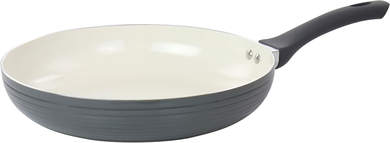 Oster Cookware, No size, Grey