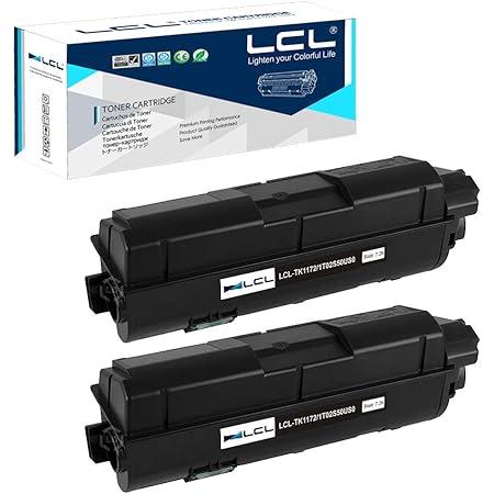 tk 1172 toner