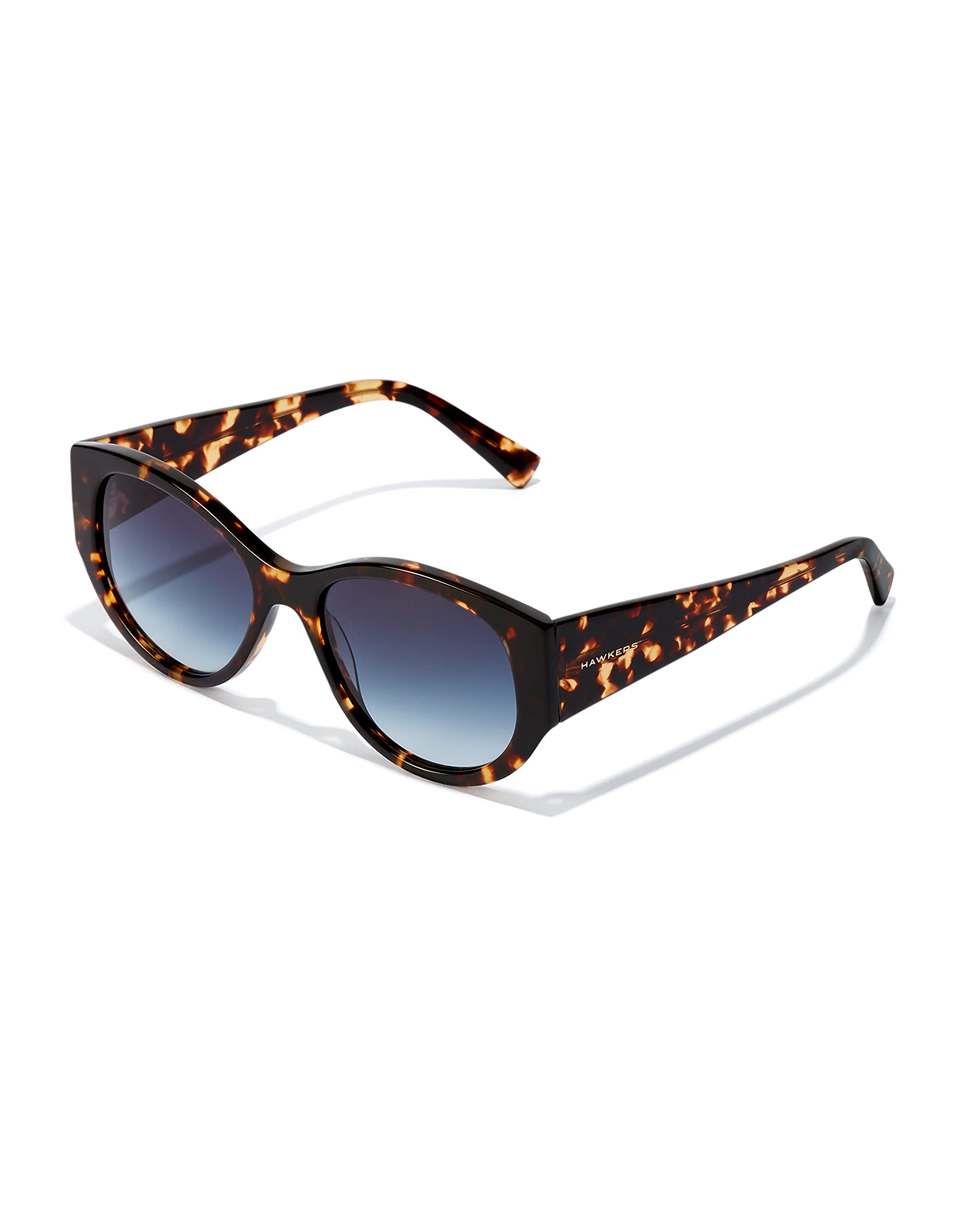 HAWKERSMiranda Sunglasses
