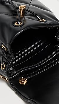 Amazon.co.jp: Tory Burch レディース キラダイヤモンドキルト Amazon.co.jp: Tory Burch レディース キラダイヤモンドキルト