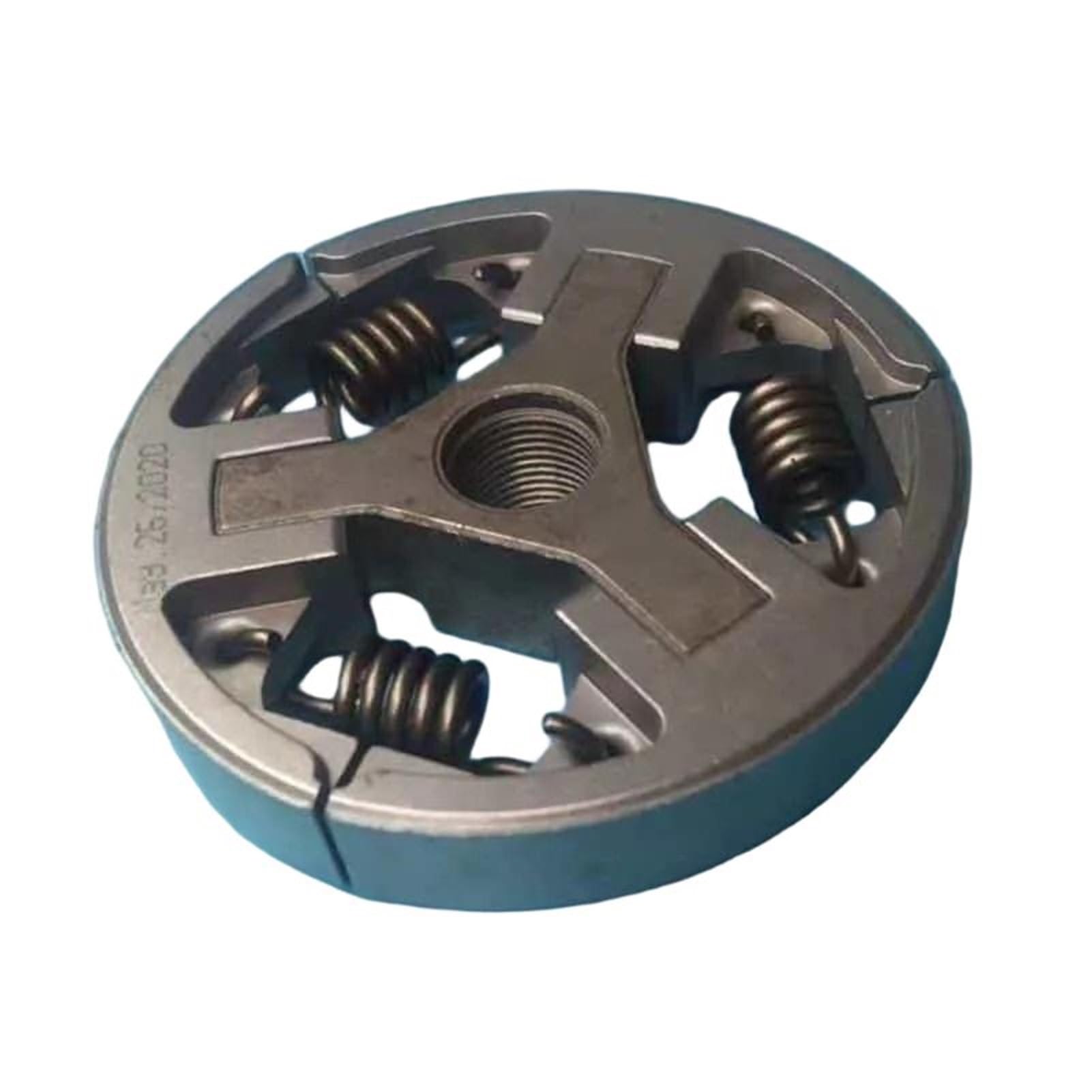 For Emak Oleo-Mac Gs651 Efco Mt6500 Mt6510 63.4cc Chainsaws Spring Hub Shoe Assembly Oem Gs650 Clutch Assy 50250063r