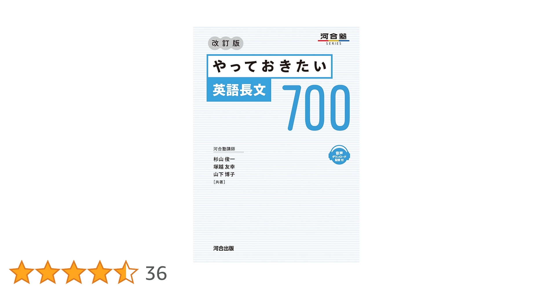 615MfqlOxdL.jpg_BO30,255,255,