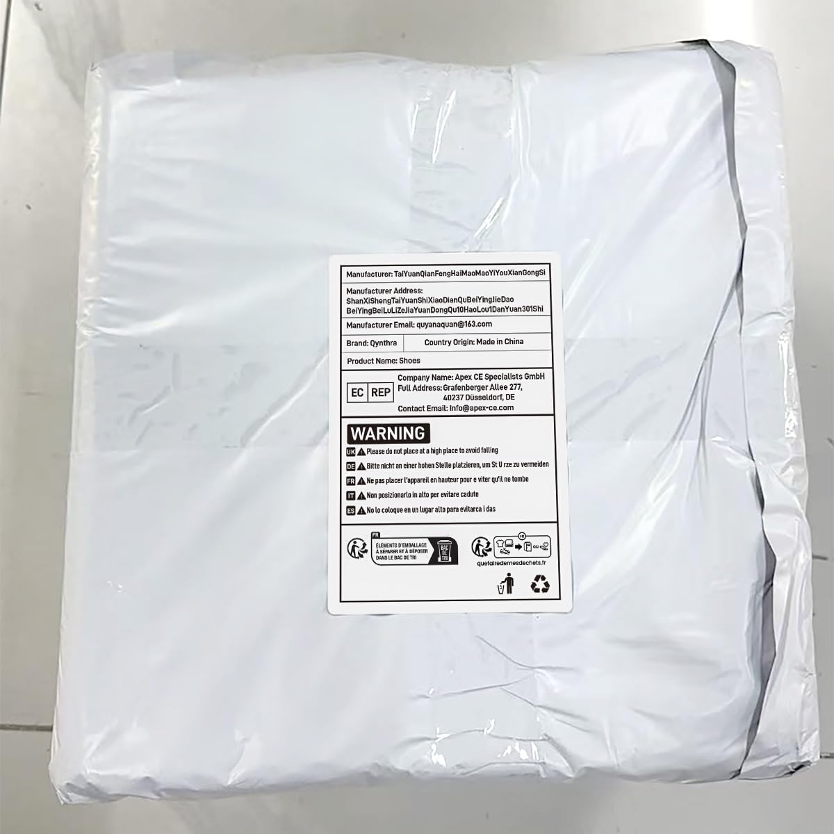 Zapatillas Agua Anfibias Secado Rápido Cordones Parte Superior Transpirable Ajuste Flexible Adherencia Antideslizante Base Amortiguada para Playa Acampada Senderismo Viajes