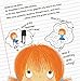 Be Big!: Beatrice's First Day of First Grade