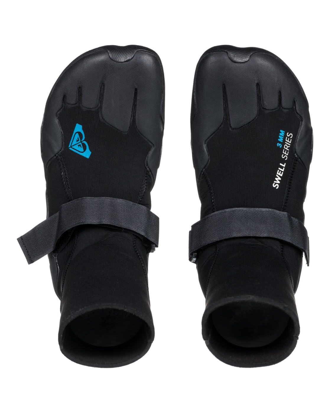 Roxy Wetsuits|Wetsuit Accessory Mujer ERJWW03038.
