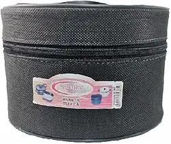 Marmita Térmica Redonda TNT 14 cm