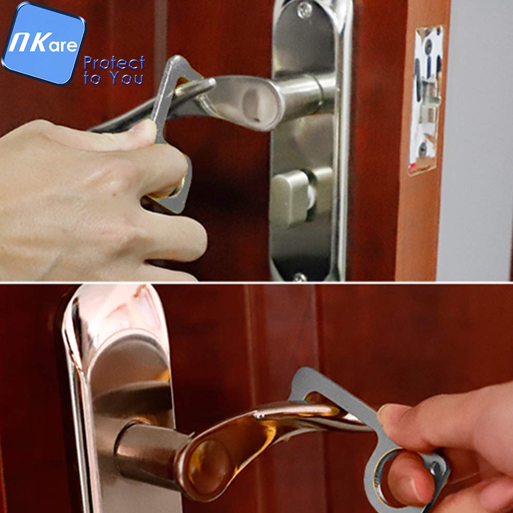 Prix de la porte d'ascenseur_2 - Solutions d'ascenseur domestique fiables