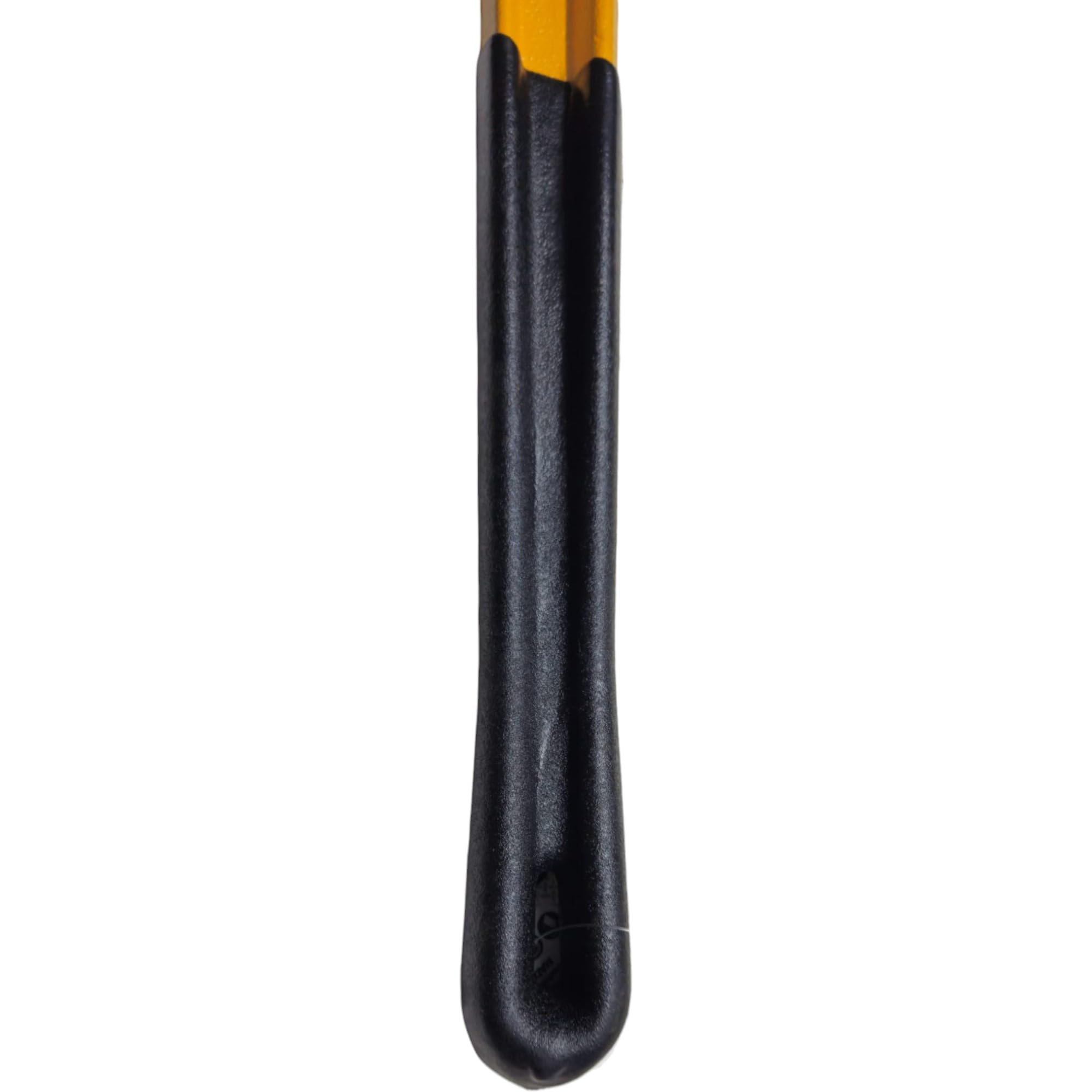Terryshop74 Stilson - Llaves para tubos de acero y hierro fundido (24 pulgadas)