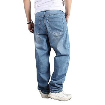 ORIENS 21-22 TEAM BAGGY PANTS Lサイズ ORIENS 21-22 TEAM BAGGY PANTS Lサイズ