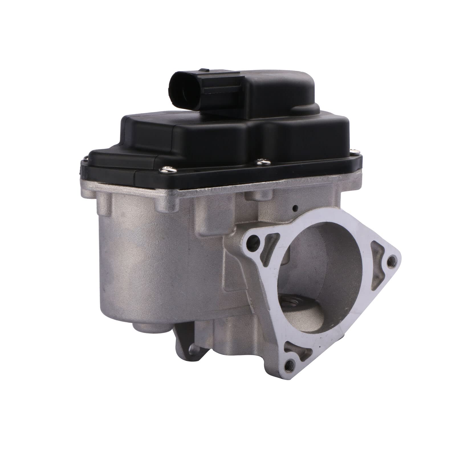 Válvula EGR 2.0 TDI 03G131501 03G131501P 03L131501C 03L131501D 03L131501E 03L131501G 03L131501K Válvula EGR de recirculación de gases 710334000