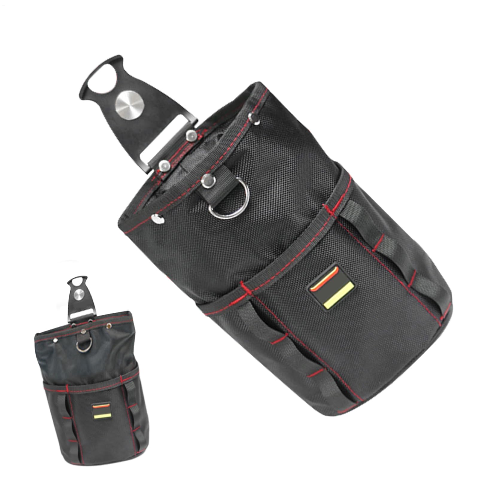 Sac d'organisation multifonction pour chantiers et menuiserie