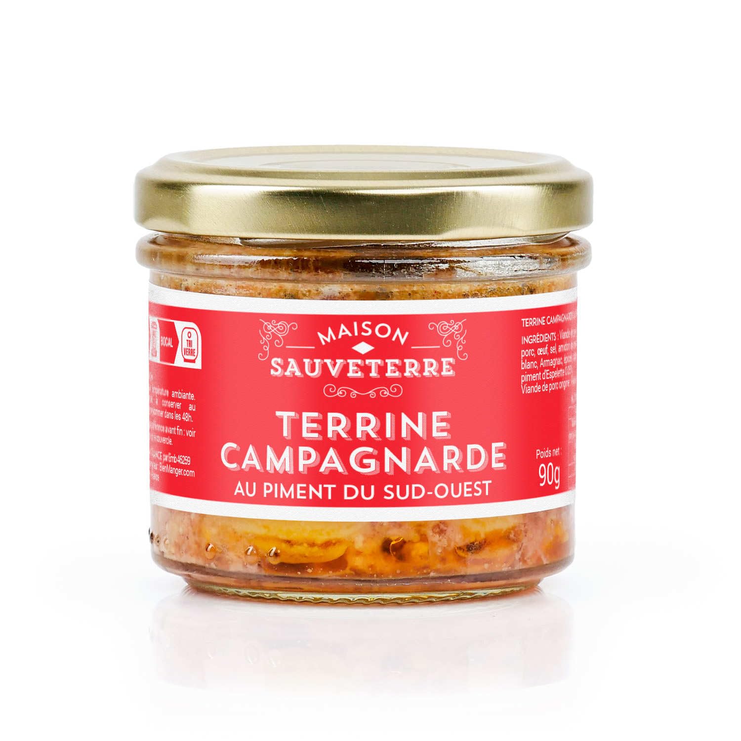 Challenge Box Surströmming - Hareng fermenté suédois + apéro récompense - Défi extrême entre amis - BienManger.com