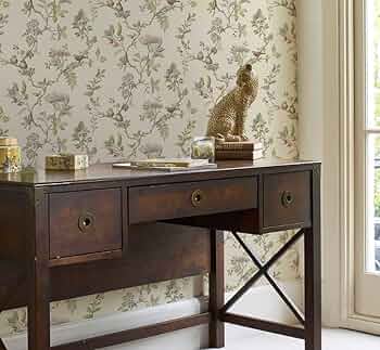 615MiHMA-VL._AC_UF350, 615MiHMA-VL._AC_UF350,