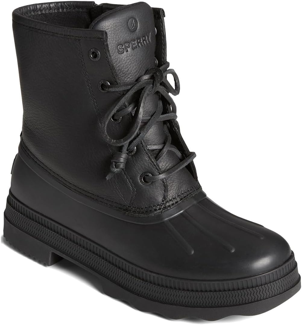 Women's Saltwater 2.0 Duck Boot