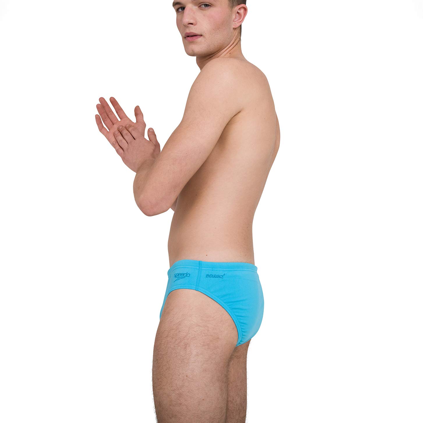 Speedo Essentials Endurance 7cm Brief - SS21
