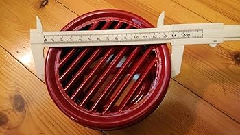 ラーク　灰皿　新品　レア 61Hh2AGA8cL._UF350,350_QL50_.jpg