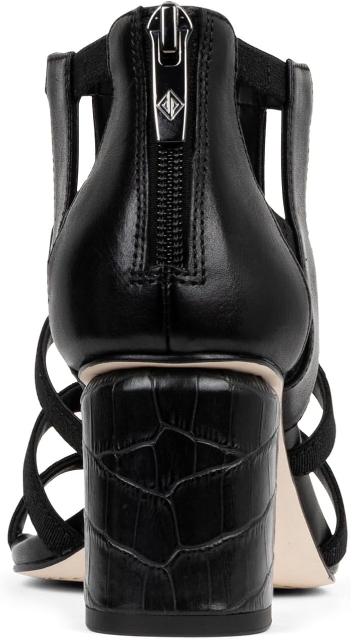 Donald J Pliner Women's Poeme