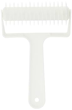 モリーズローラー　未使用　新品 楽天市場】ナイキ フォームローラー メンズ レディース ユニ