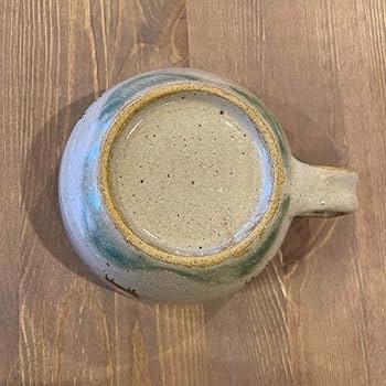 Amazon.co.jp: 古我知焼 沖縄やちむん ヒージャー : 食品・飲料・お酒