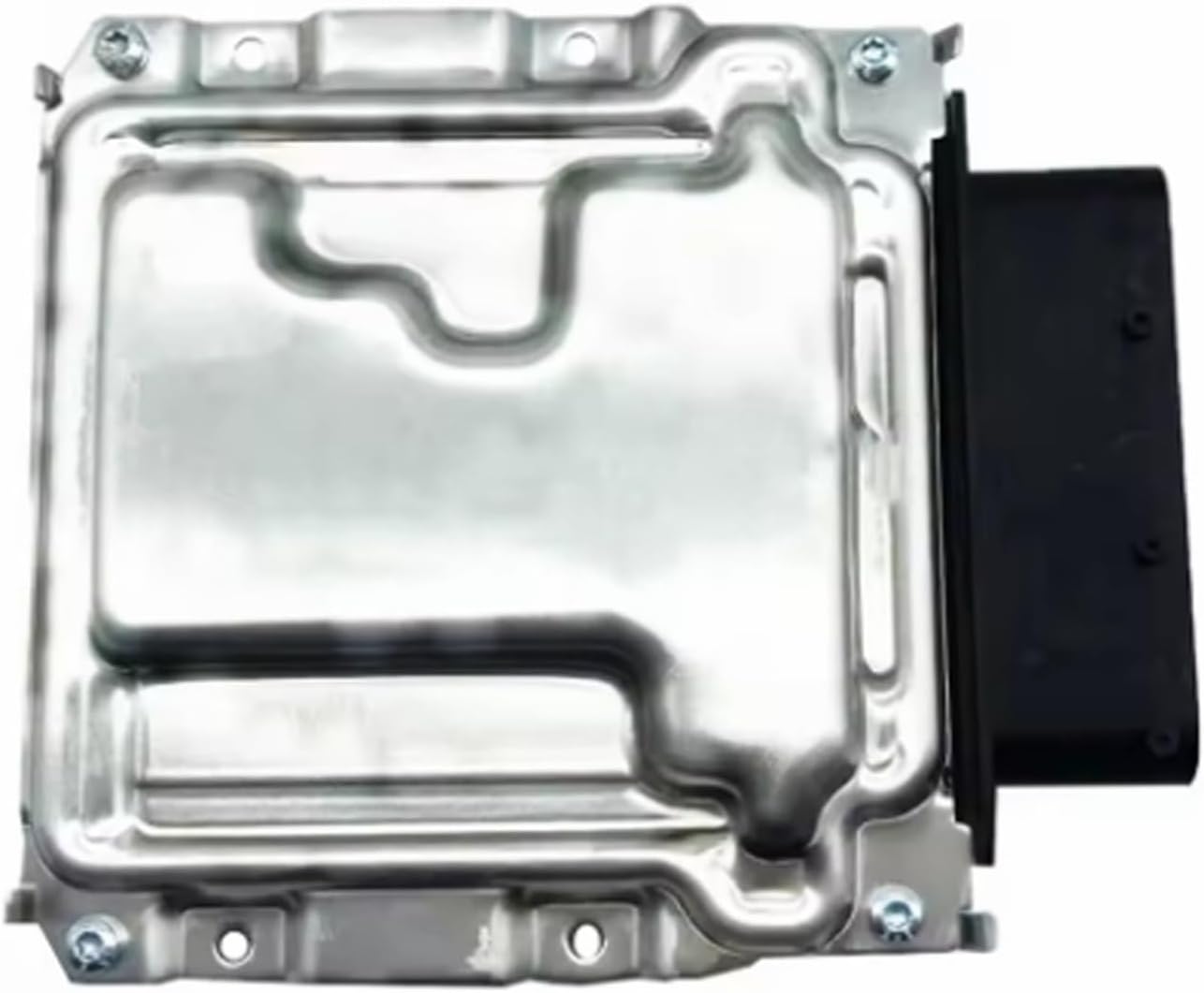 39117-2b072 Me17.9.11 Tb52 Engine Board ECU