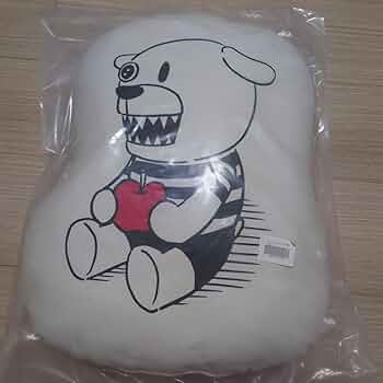 バスター君ラーメンどんぶり the pillows the pillows monument on X: 